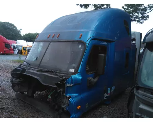 FREIGHTLINER CASCADIA 125 CAB