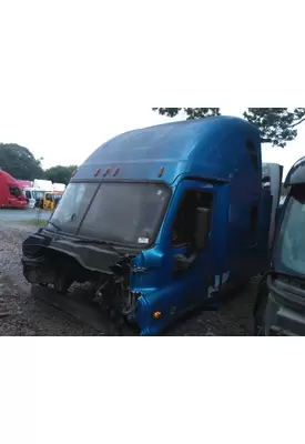 FREIGHTLINER CASCADIA 125 CAB