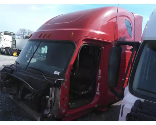 FREIGHTLINER CASCADIA 125 CAB