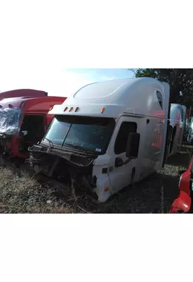 FREIGHTLINER CASCADIA 125 CAB