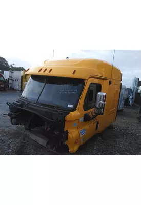 FREIGHTLINER CASCADIA 125 CAB