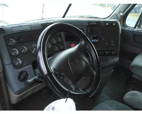 FREIGHTLINER CASCADIA 125 CAB