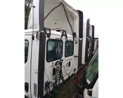 FREIGHTLINER CASCADIA 125 CAB