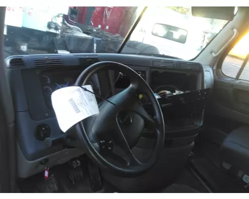 FREIGHTLINER CASCADIA 125 CAB