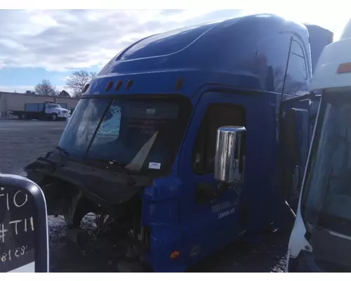 FREIGHTLINER CASCADIA 125 CAB