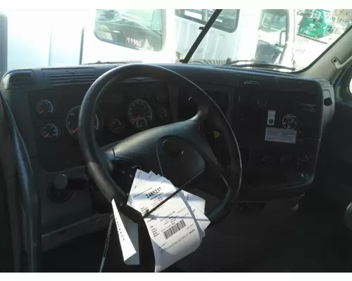 FREIGHTLINER CASCADIA 125 CAB