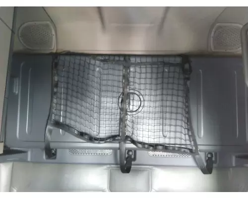 FREIGHTLINER CASCADIA 125 CAB