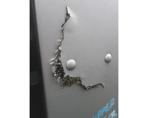 FREIGHTLINER CASCADIA 125 CAB