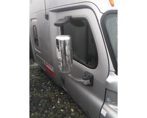 FREIGHTLINER CASCADIA 125 CAB