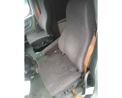 FREIGHTLINER CASCADIA 125 CAB