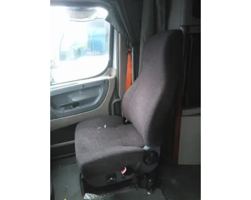 FREIGHTLINER CASCADIA 125 CAB