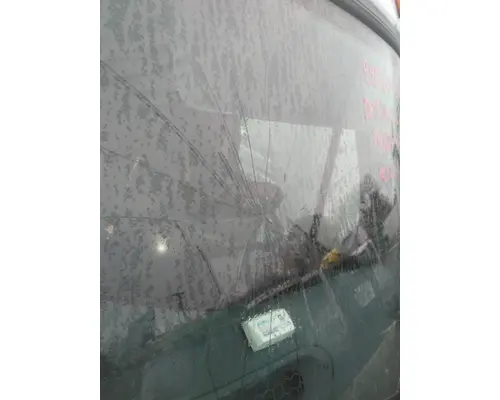 FREIGHTLINER CASCADIA 125 CAB