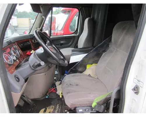FREIGHTLINER CASCADIA 125 CAB