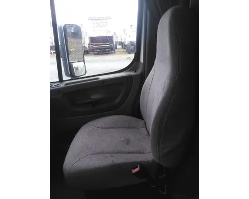 FREIGHTLINER CASCADIA 125 CAB