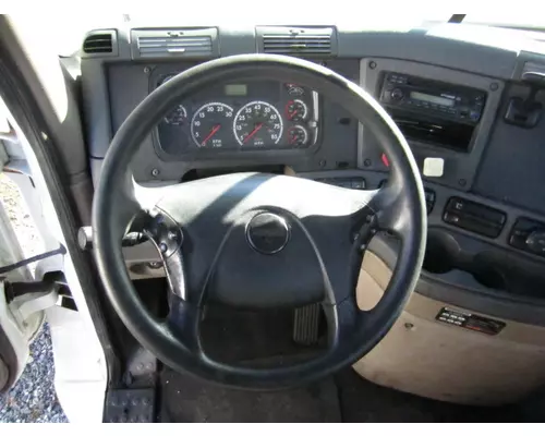 FREIGHTLINER CASCADIA 125 CAB