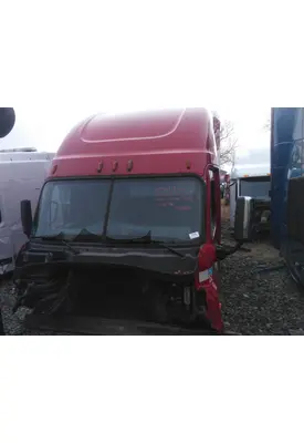 FREIGHTLINER CASCADIA 125 CAB