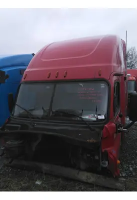 FREIGHTLINER CASCADIA 125 CAB