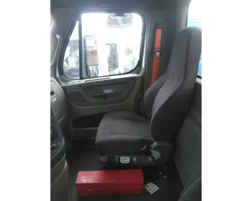 FREIGHTLINER CASCADIA 125 CAB