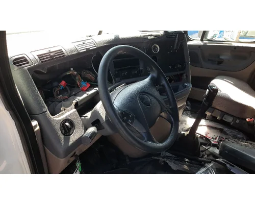 FREIGHTLINER CASCADIA 125 CAB