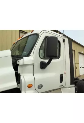 FREIGHTLINER CASCADIA 125 CAB