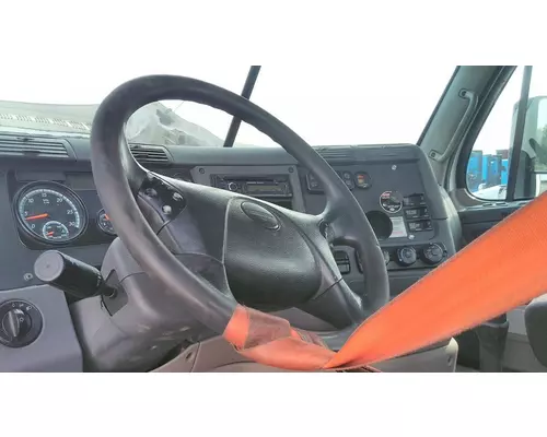 FREIGHTLINER CASCADIA 125 CAB