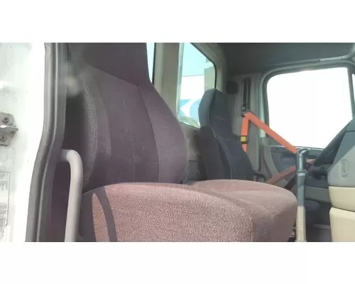 FREIGHTLINER CASCADIA 125 CAB