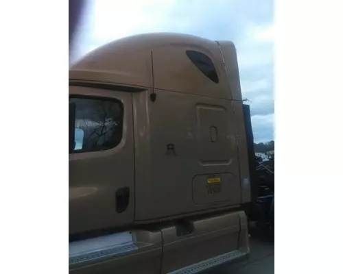 FREIGHTLINER CASCADIA 125 CAB