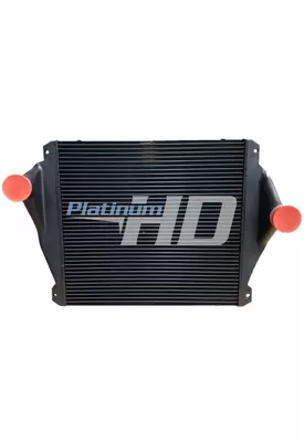 FREIGHTLINER CASCADIA 125 CHARGE AIR COOLER (ATAAC)