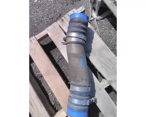 FREIGHTLINER CASCADIA 125 CHARGE AIR COOLER PIPE