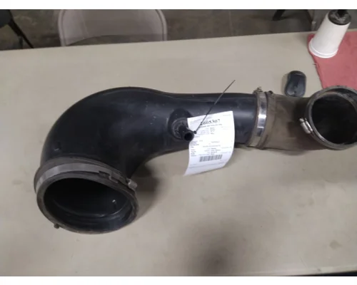 FREIGHTLINER CASCADIA 125 CHARGE AIR COOLER PIPE