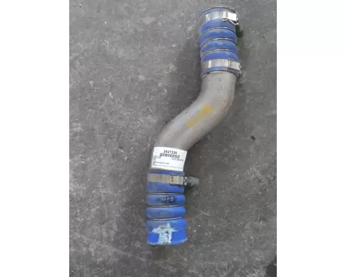 FREIGHTLINER CASCADIA 125 CHARGE AIR COOLER PIPE