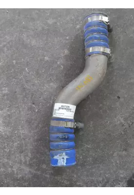 FREIGHTLINER CASCADIA 125 CHARGE AIR COOLER PIPE