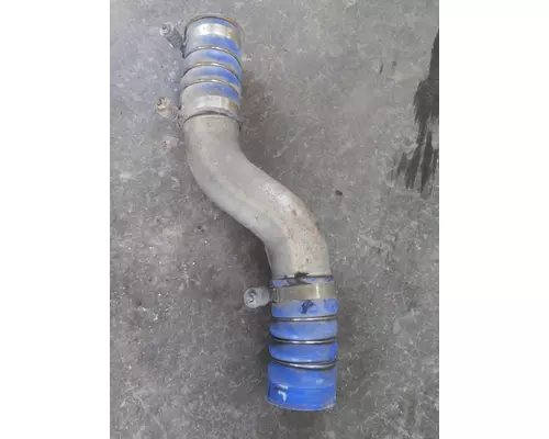 FREIGHTLINER CASCADIA 125 CHARGE AIR COOLER PIPE