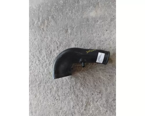 FREIGHTLINER CASCADIA 125 CHARGE AIR COOLER PIPE