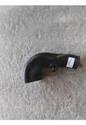 FREIGHTLINER CASCADIA 125 CHARGE AIR COOLER PIPE