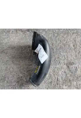 FREIGHTLINER CASCADIA 125 CHARGE AIR COOLER PIPE