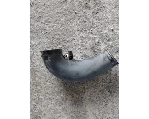 FREIGHTLINER CASCADIA 125 CHARGE AIR COOLER PIPE
