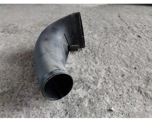 FREIGHTLINER CASCADIA 125 CHARGE AIR COOLER PIPE