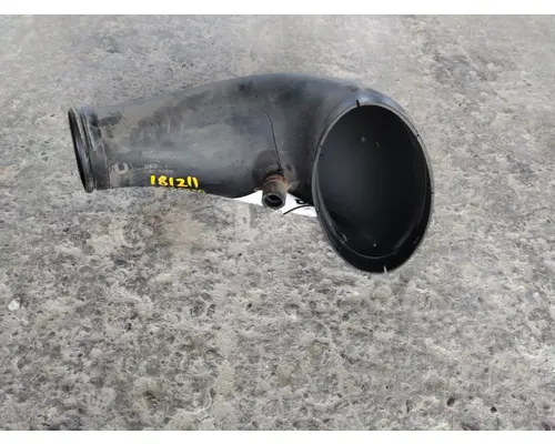 FREIGHTLINER CASCADIA 125 CHARGE AIR COOLER PIPE