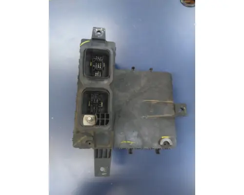 FREIGHTLINER CASCADIA 125 CHASSIS CONTROL MODULE (CCM)