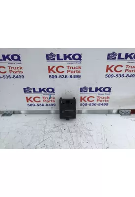 FREIGHTLINER CASCADIA 125 CHASSIS CONTROL MODULE (CCM)