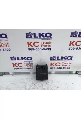 FREIGHTLINER CASCADIA 125 CHASSIS CONTROL MODULE (CCM)