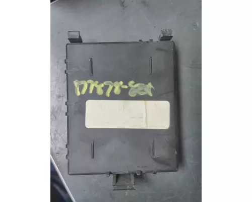 FREIGHTLINER CASCADIA 125 CHASSIS CONTROL MODULE (CCM)