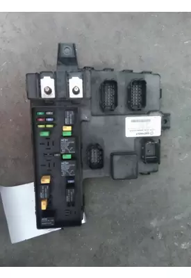 FREIGHTLINER CASCADIA 125 CHASSIS CONTROL MODULE (CCM)