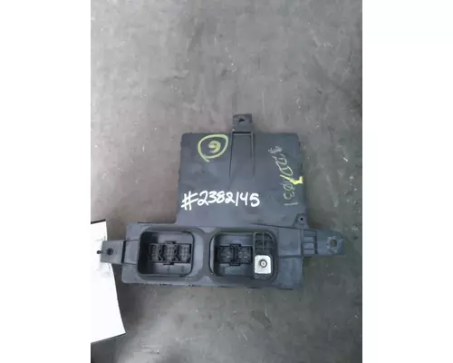FREIGHTLINER CASCADIA 125 CHASSIS CONTROL MODULE (CCM)