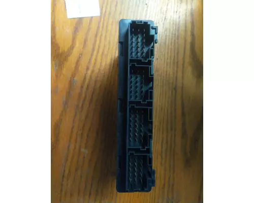 FREIGHTLINER CASCADIA 125 CHASSIS CONTROL MODULE (CCM)