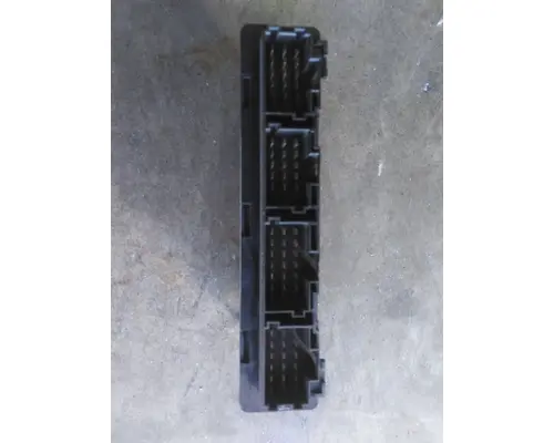 FREIGHTLINER CASCADIA 125 CHASSIS CONTROL MODULE (CCM)
