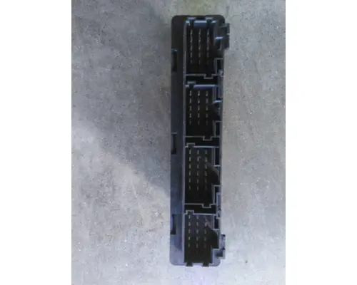 FREIGHTLINER CASCADIA 125 CHASSIS CONTROL MODULE (CCM)