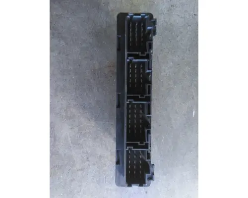 FREIGHTLINER CASCADIA 125 CHASSIS CONTROL MODULE (CCM)
