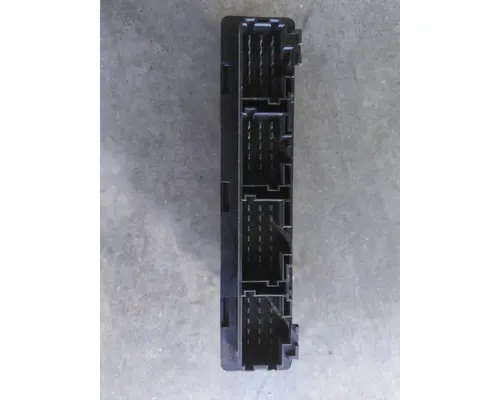 FREIGHTLINER CASCADIA 125 CHASSIS CONTROL MODULE (CCM)
